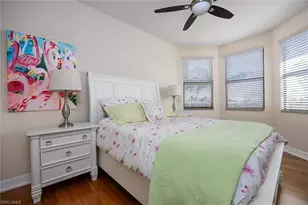 3296 Pacific Dr, Naples, FL 34119 - Photo 25