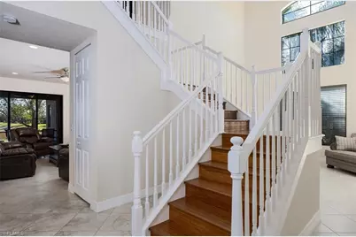 3296 Pacific Dr, Naples, FL 34119 - Photo 23