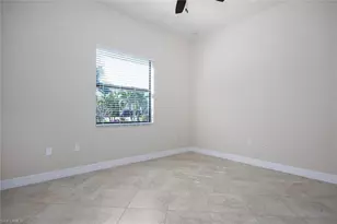3296 Pacific Dr, Naples, FL 34119 - Photo 21