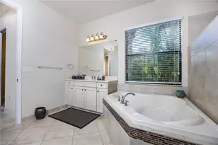 3296 Pacific Dr, Naples, FL 34119 - Photo 15