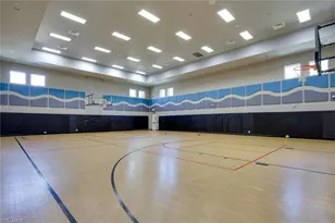 3296 Pacific Dr, Naples, FL 34119 - Photo 39