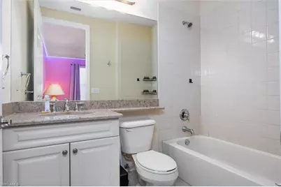 3296 Pacific Dr, Naples, FL 34119 - Photo 33