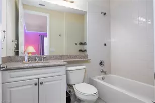 3296 Pacific Dr, Naples, FL 34119 - Photo 33