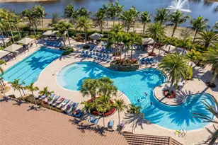 3296 Pacific Dr, Naples, FL 34119 - Photo 47