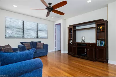 3296 Pacific Dr, Naples, FL 34119 - Photo 27