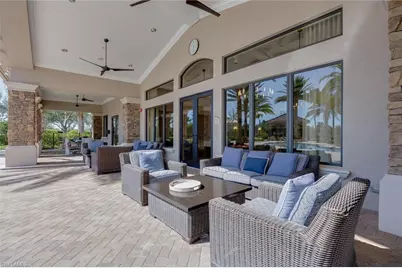 3296 Pacific Dr, Naples, FL 34119 - Photo 41