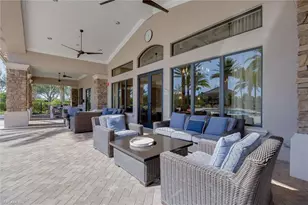 3296 Pacific Dr, Naples, FL 34119 - Photo 41