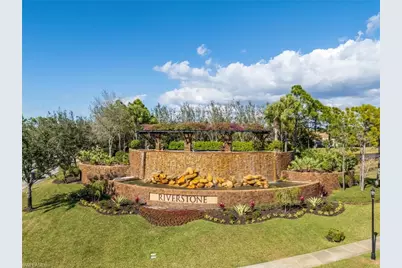 3296 Pacific Dr, Naples, FL 34119 - Photo 49