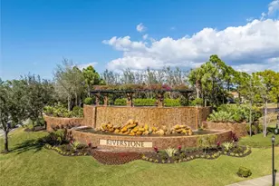 3296 Pacific Dr, Naples, FL 34119 - Photo 49