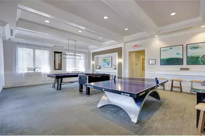 3296 Pacific Dr, Naples, FL 34119 - Photo 37