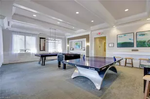 3296 Pacific Dr, Naples, FL 34119 - Photo 37