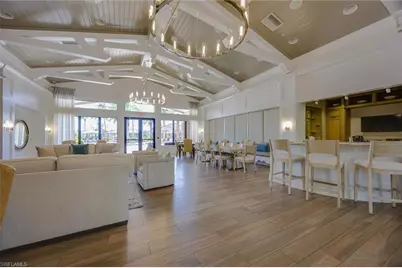 3296 Pacific Dr, Naples, FL 34119 - Photo 35