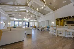 3296 Pacific Dr, Naples, FL 34119 - Photo 35