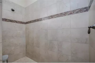 3296 Pacific Dr, Naples, FL 34119 - Photo 17