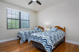 3296 Pacific Dr, Naples, FL 34119 - Photo 29