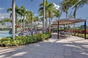 3296 Pacific Dr, Naples, FL 34119 - Photo 43