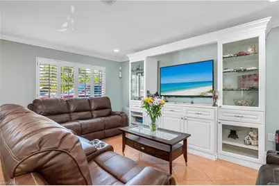 5350 Catts St, Naples, FL 34113 - Photo 5