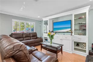 5350 Catts St, Naples, FL 34113 - Photo 5