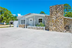 5350 Catts St, Naples, FL 34113 - Photo 3