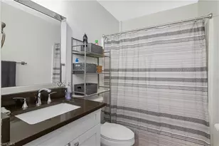 5350 Catts St, Naples, FL 34113 - Photo 15