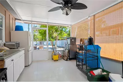 5350 Catts St, Naples, FL 34113 - Photo 17