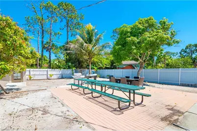 5350 Catts St, Naples, FL 34113 - Photo 19