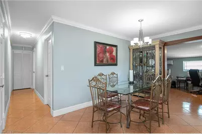 5350 Catts St, Naples, FL 34113 - Photo 7