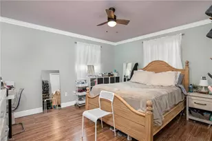 5350 Catts St, Naples, FL 34113 - Photo 13