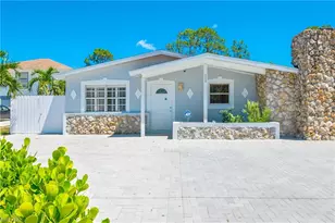 5350 Catts St, Naples, FL 34113 - Photo 1