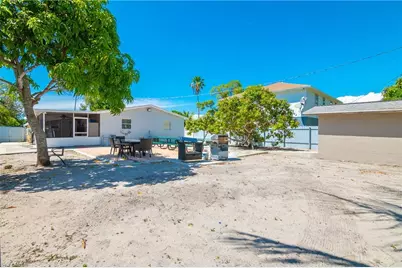 5350 Catts St, Naples, FL 34113 - Photo 21