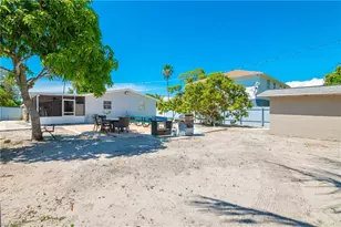 5350 Catts St, Naples, FL 34113 - Photo 21