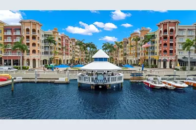 1301 3rd Ave S #7405, Naples, FL 34102 - Photo 3