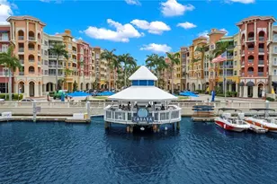 1301 3rd Ave S, Naples, FL 34102 - Photo 3