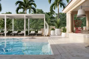 1301 3rd Ave S, Naples, FL 34102 - Photo 17