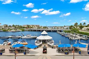 1301 3rd Ave S, Naples, FL 34102 - Photo 21