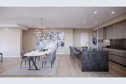 1301 3rd Ave S #7405, Naples, FL 34102 - Photo 9