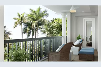 1301 3rd Ave S #7405, Naples, FL 34102 - Photo 15