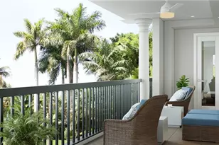 1301 3rd Ave S, Naples, FL 34102 - Photo 15