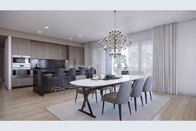 1301 3rd Ave S #7405, Naples, FL 34102 - Photo 7