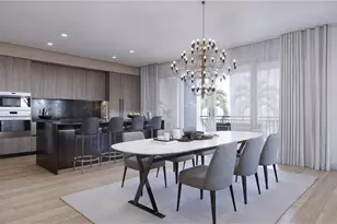 1301 3rd Ave S, Naples, FL 34102 - Photo 7