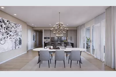 1301 3rd Ave S #7405, Naples, FL 34102 - Photo 5