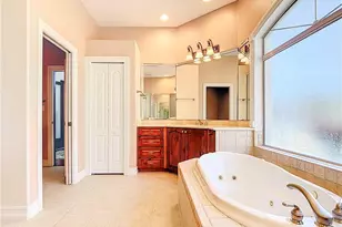 4240 5th Ave SW, Naples, FL 34119 - Photo 31