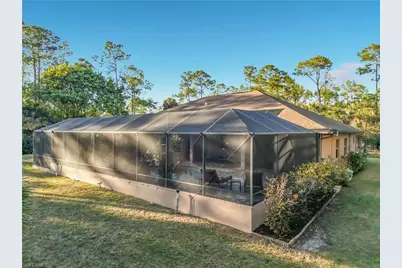 4240 5th Ave SW, Naples, FL 34119 - Photo 45