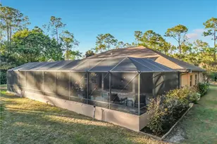 4240 5th Ave SW, Naples, FL 34119 - Photo 45