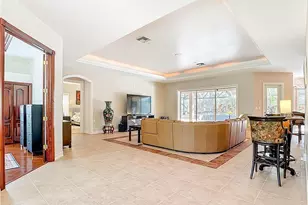 4240 5th Ave SW, Naples, FL 34119 - Photo 5