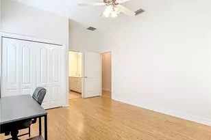 4240 5th Ave SW, Naples, FL 34119 - Photo 19