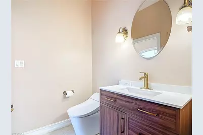 4240 5th Ave SW, Naples, FL 34119 - Photo 33