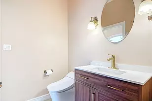 4240 5th Ave SW, Naples, FL 34119 - Photo 33