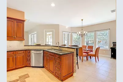 4240 5th Ave SW, Naples, FL 34119 - Photo 15