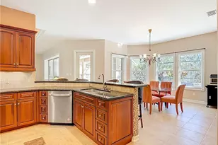 4240 5th Ave SW, Naples, FL 34119 - Photo 15